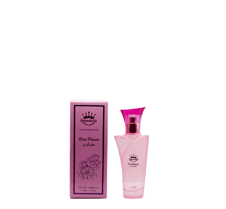 Product 15